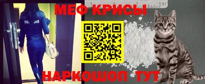 apvp Коммунар
