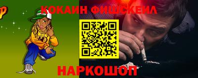 apvp Коммунар