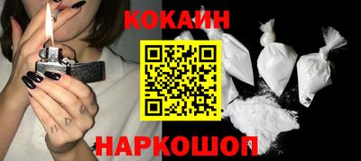 apvp Коммунар