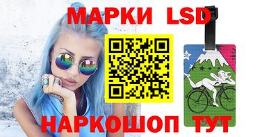 apvp Коммунар