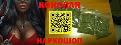 apvp Коммунар