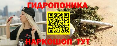 apvp Коммунар