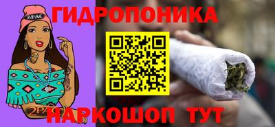 ECSTASY Комсомольск-на-Амуре