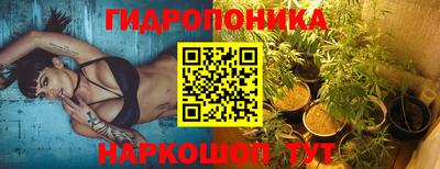 гашик Конаково