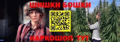 apvp Коммунар