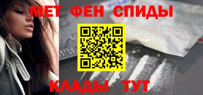 apvp Коммунар