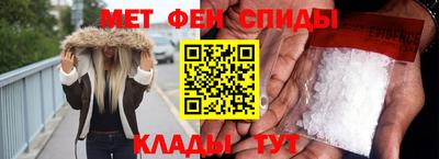 apvp Коммунар