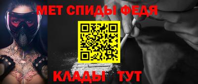 apvp Коммунар