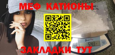 apvp Коммунар